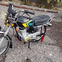 تاكير سونك 24 • جديدة • حله