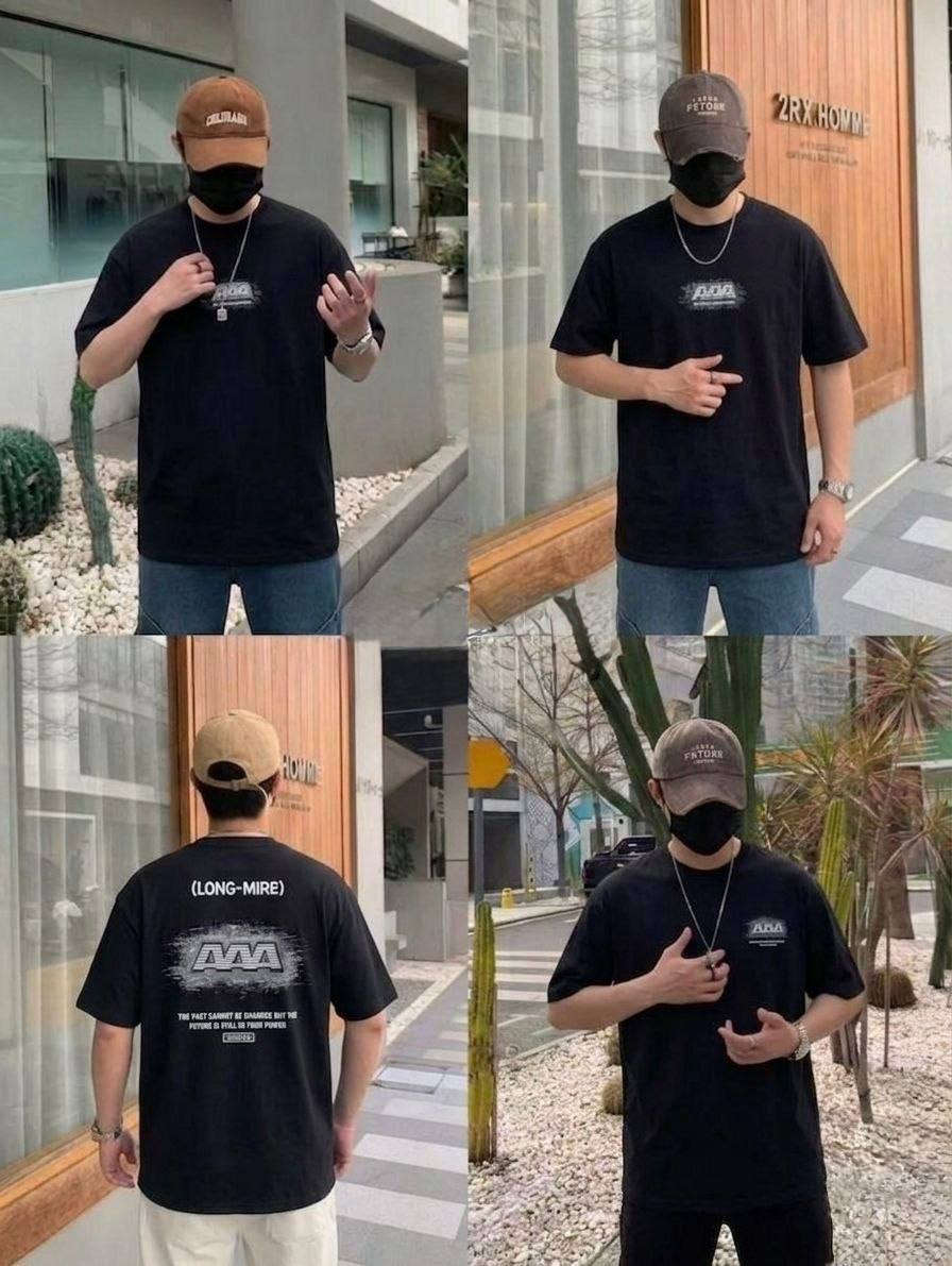 بدي اسود قطني

الدرزن 85 الف 

قياس XL / 4XL

درزن 3️⃣ موديلات


**إذا كنت صاحب هذا الإعلان وتريد حذفه لأي سبب، رجاءا أرسل رسالة إلى الدعم الفني**