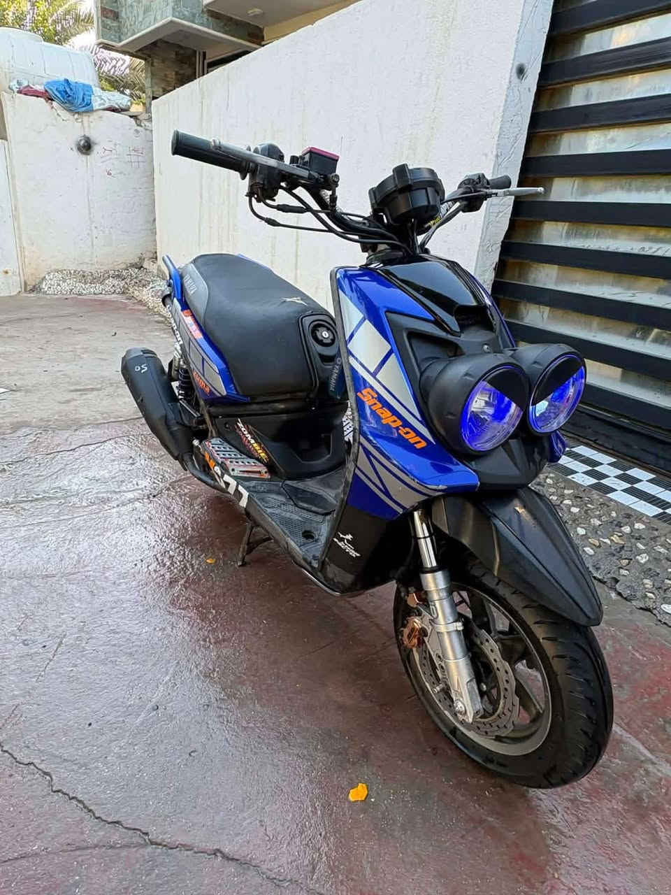 سكنس جبلي للبيع مكاني كربلاء استفسار خاص ***********
