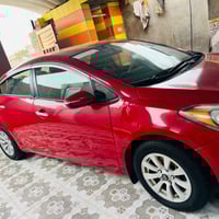 فورتي 2016 رقم بغداد بأسمي سنوية لل 28 تحكم جهتين اشاير بالمري محرك 18...