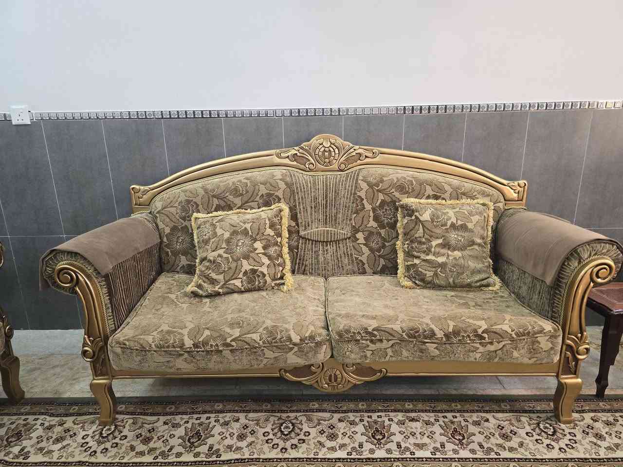 تخم للبيع 
العنوان،  بغداد،  ابو غريب 
التواصل عبر الرقم او مراسلة الصفحة 
***********
