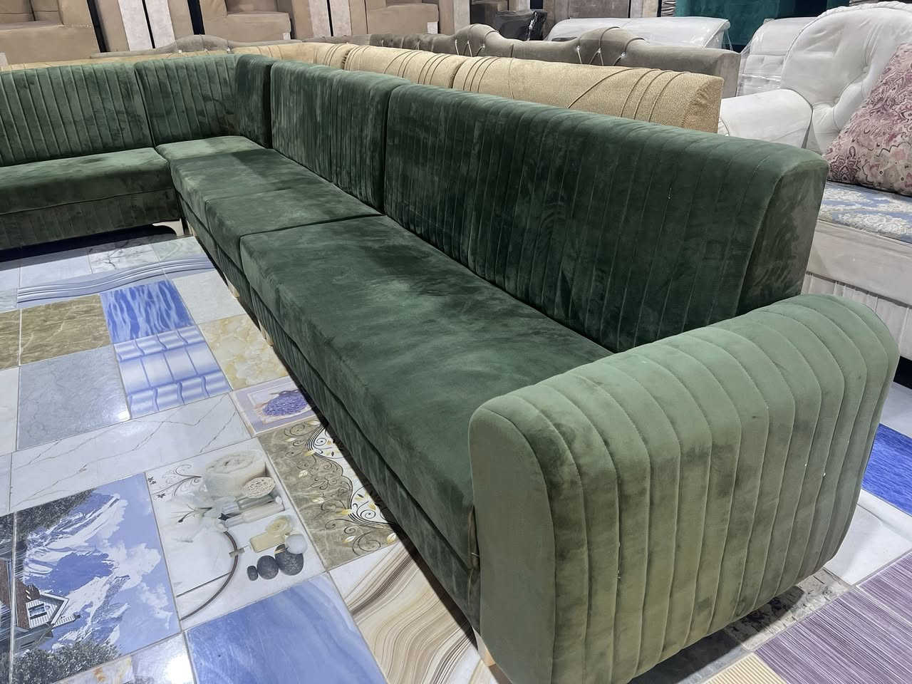 اللهمَّ صلِّ على محمد و آل محمد 
🌹🌹🌹🌹🌹🌹🌹🌹🌹🌹🌹🌹
المعرض مفتوح من الساعة ٣ العصر لغاية ١١ بالليل يومياً


**إذا كنت صاحب هذا الإعلان وتريد حذفه لأي سبب، رجاءا أرسل رسالة إلى الدعم الفني**