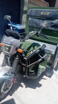 ستوتة للبيع جديدة موديل 26بغداد الدورة مهدية الاولى07906236556 مليون 7...
