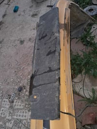 سمند • ديالى • توصيل بغداد