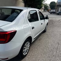 سمبولی بێ تەرزە و بێ بۆياخ کەمێک ساردو کارتی هەيە ڕەقەم سلێمانی 95معام...