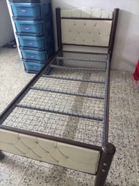 للبيع الاتصال على الرقم بي واتساب 07700862789 سعر نهائي 125واني ماخذهن...