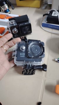 HD • 4K • قطعتين