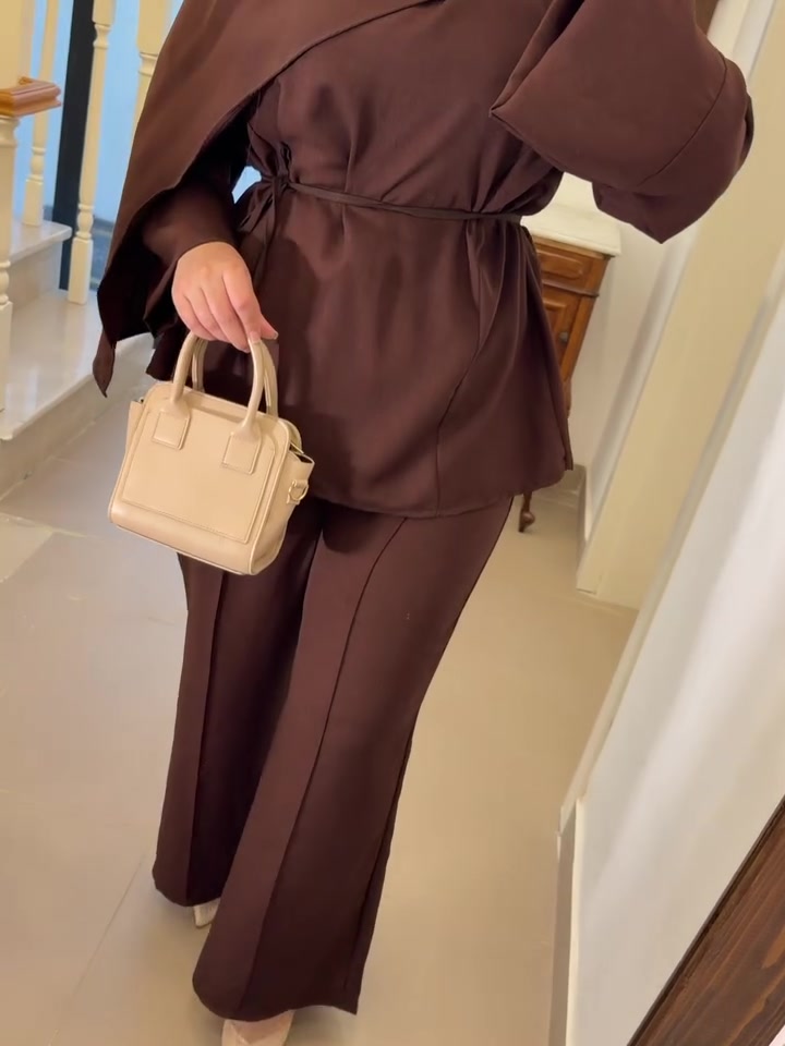 New collection 🔥🔥🔥
تتوفر خدمة توصيل لجميع محافظات العراق


**إذا كنت صاحب هذا الإعلان وتريد حذفه لأي سبب، رجاءا أرسل رسالة إلى الدعم الفني**