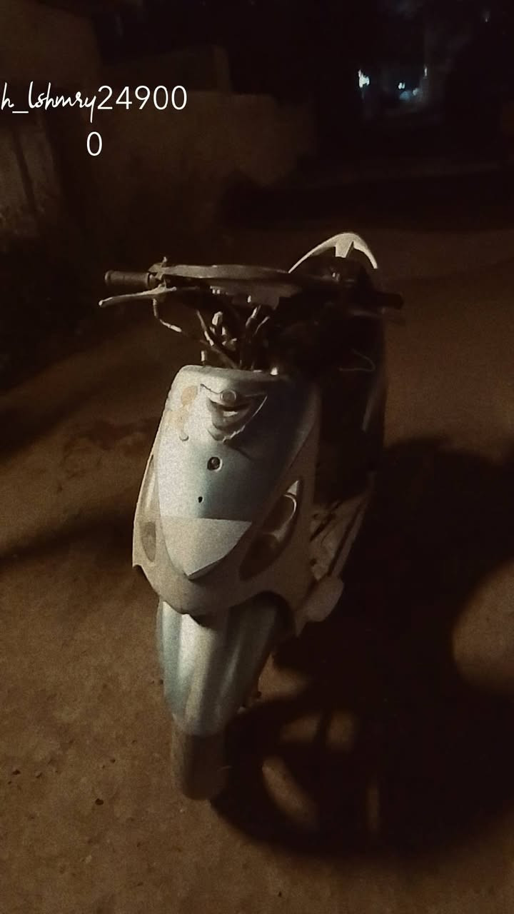 ماكس منغولي شغاله نكره سلف سعره 250


**إذا كنت صاحب هذا الإعلان وتريد حذفه لأي سبب، رجاءا أرسل رسالة إلى الدعم الفني**