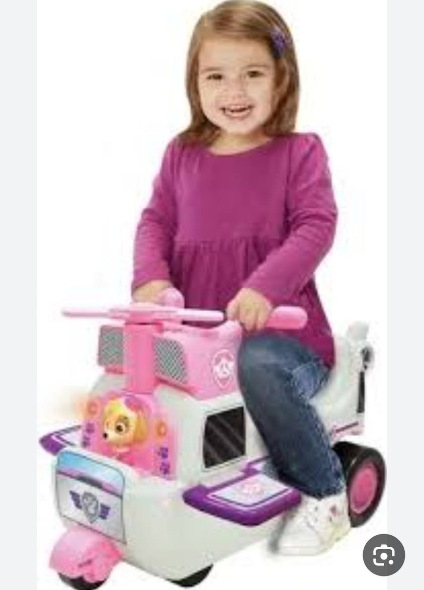 دراجه على شكل طياره مال دوريت المخلب مال طفال سعره 35


**إذا كنت صاحب هذا الإعلان وتريد حذفه لأي سبب، رجاءا أرسل رسالة إلى الدعم الفني**