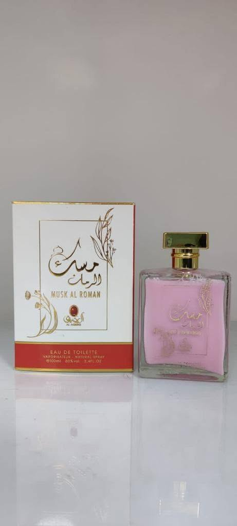 3 عمارة, ميسان


**إذا كنت صاحب هذا الإعلان وتريد حذفه لأي سبب، رجاءا أرسل رسالة إلى الدعم الفني**