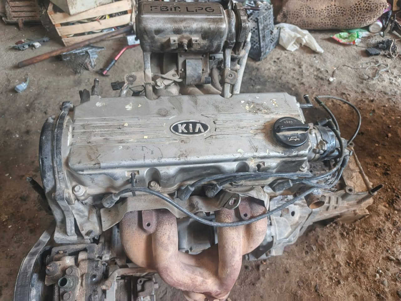 محرك الانتره البيع
الاستفسار الرقم ***********
