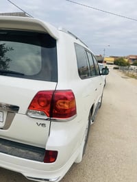 ٢٠١٤ • ١٥٠٠٠٠ كم • رقم بغداد