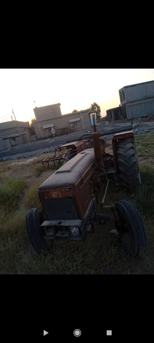 العنوان هبهب قرية الهاشمية


**إذا كنت صاحب هذا الإعلان وتريد حذفه لأي سبب، رجاءا أرسل رسالة إلى الدعم الفني**