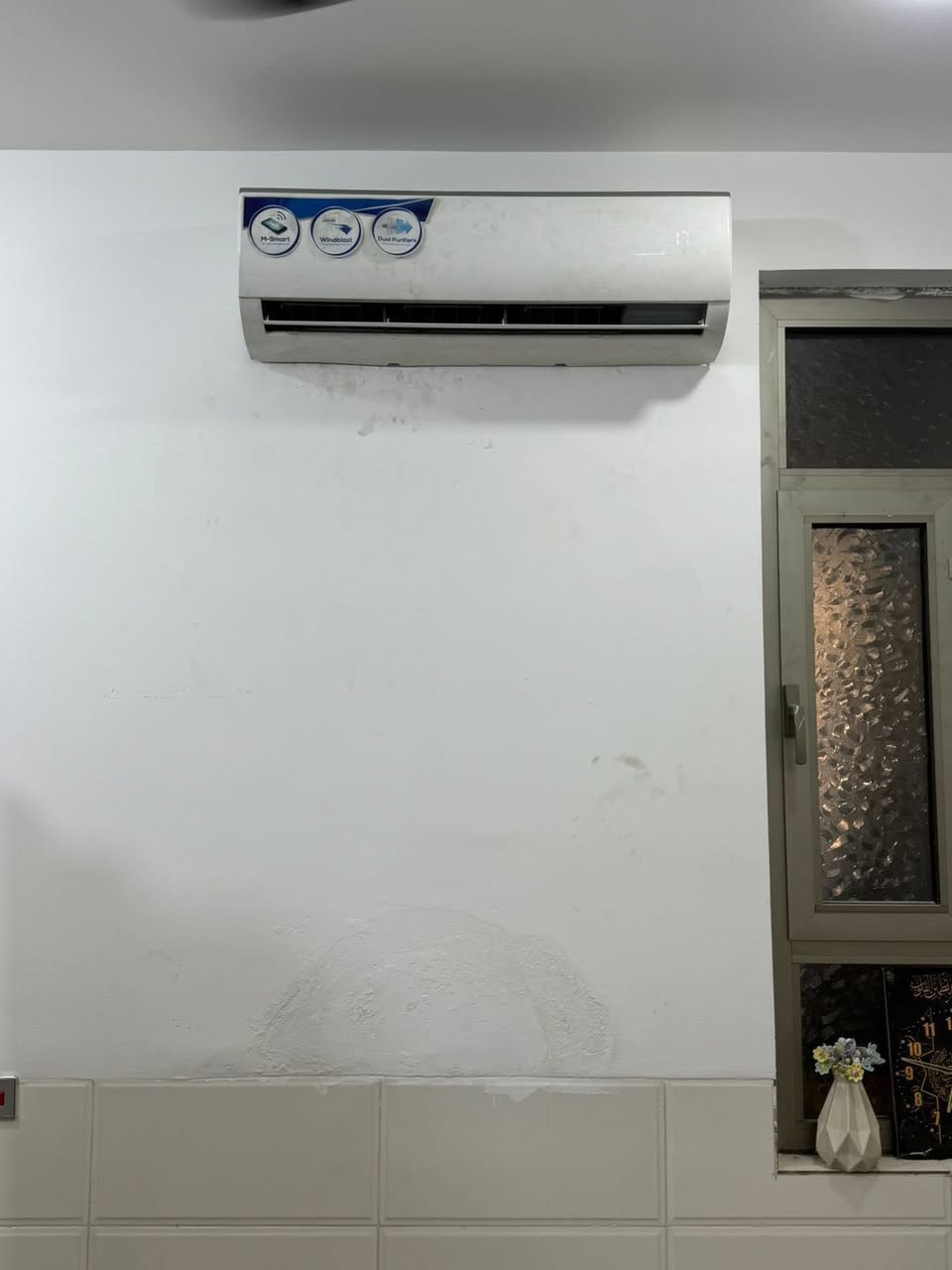 💣عرض عرض💣لمده ٣ ايام فقط
شد سبلت ٣٥الف سبلتين ٧٠ بدل ثلاث سبالت ١٠٠
فتح السبلت ٢٠ الف 
غسل السبلت (تفصيخ وغسل ٣٠ الف 
كادرنا يوصلكم لاي منطقه ببغداد كرخ ورصافة للاتصال واتساب ***********
