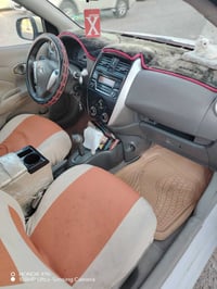 صني • ٢٠٢٠ • نجف