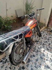 دراجة 2014 • وراق صولي • قلعة سكر