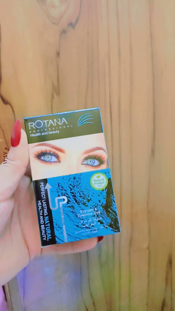 ❤


**إذا كنت صاحب هذا الإعلان وتريد حذفه لأي سبب، رجاءا أرسل رسالة إلى الدعم الفني**