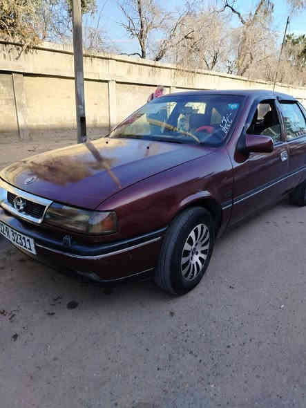 السلام عليكم
سياره فكتر حجم ١٦
سعرها ٣٧ وبيها مجال
استفسار
***********
***********
