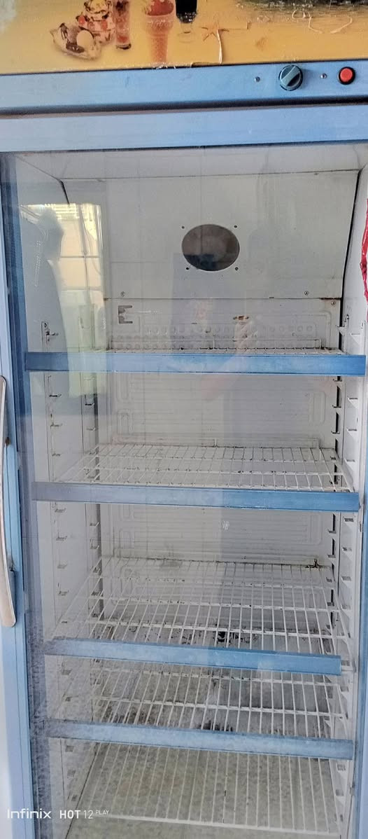 براد نضيف وشتغل البيع تصل إلى مع مشويه


**إذا كنت صاحب هذا الإعلان وتريد حذفه لأي سبب، رجاءا أرسل رسالة إلى الدعم الفني**