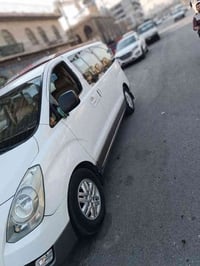 خط مسائي • المعهد تقني الدوانيه • نقص 3 نفرات