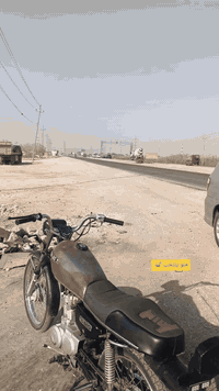 سلام عليكم دراجه انتنس 24 كلك كفاله
جاهزه ماعوزه شي لايت ضفيره باتري كله جديد والااصلي شرط
سعر خاص او الاتصال ***********
