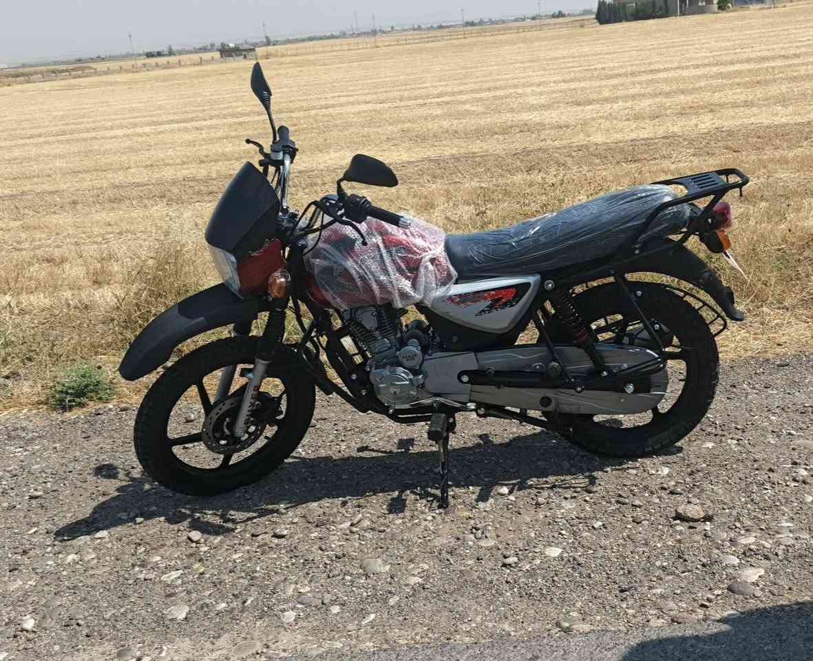 بوكسر اخذته قبل اسبوع بعده صفر  للبيع نقد مليون 150وبيه شوي مجال الشراي يجي خاص 
مكاني اربيل بير داوود


**إذا كنت صاحب هذا الإعلان وتريد حذفه لأي سبب، رجاءا أرسل رسالة إلى الدعم الفني**