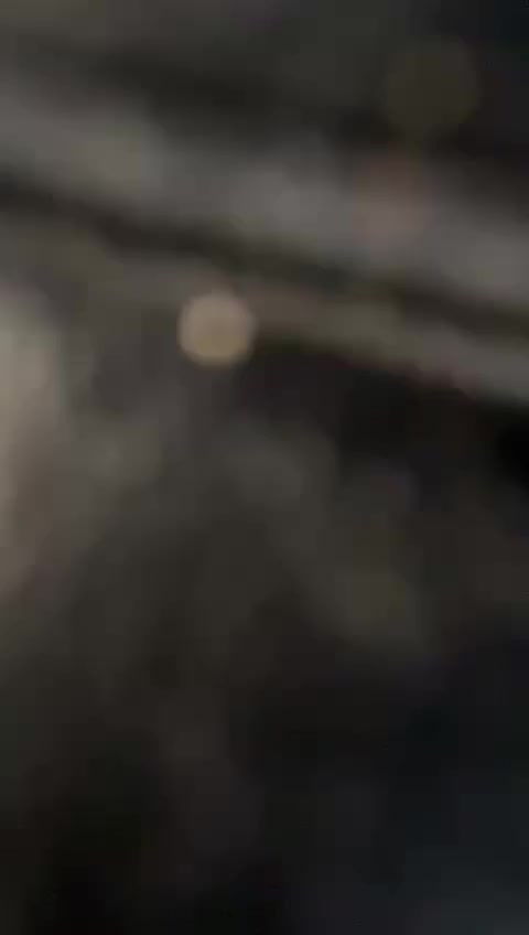 عدله للبيع مفتوحه ولفات فقط غير الولفات اكفلهاا بوشه 49 دراجه خير من الله تحتاج ادامه للكلجات كهربائيات شغاله والسلف شغال بس يحتاج واير شخاطه بس سعر 550وبيهاا مجال حك الجيه مكاني بصره قبله شارع المدراس ***********
