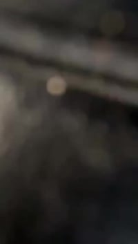 عدلة • يحتاج واير • بصرة