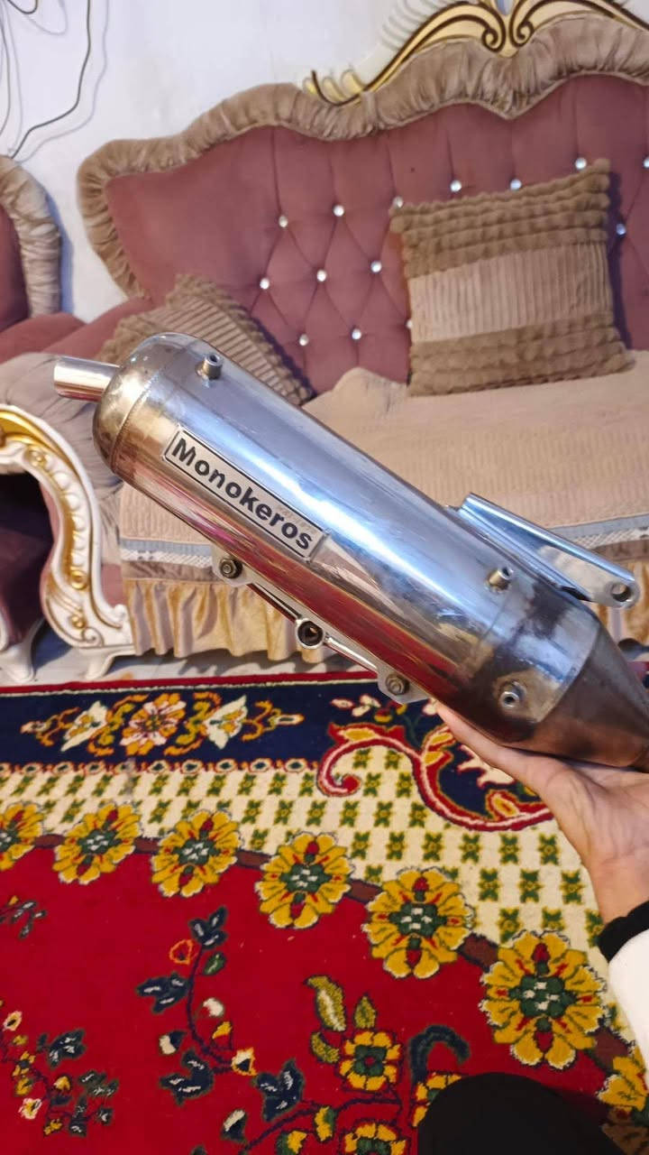 سلام عليكم كزوز رياضي مال سكنس جبلي البيع بلادي سعر 40  مكان ناصريه مجمع تينه ***********
