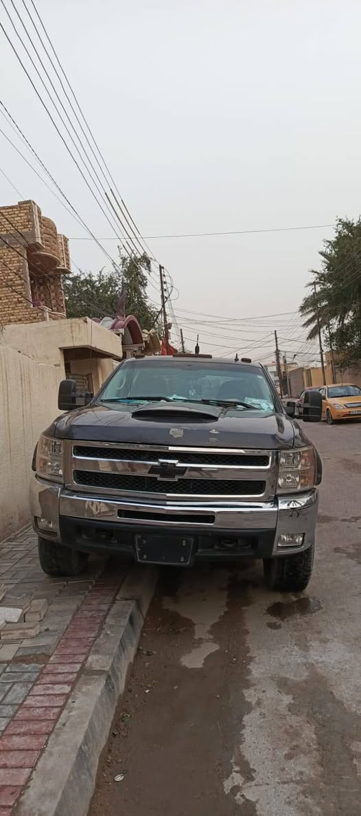 سلام عليكم
سلفادور للبيع موديل 2011
رقم اربيل دولي بسمته امداور ثاني يوم
مكينه كير مكفولات
تخم تأثير كهربائي مكفولات
شراي يخابر 
مكاني كربلاء 
سعر163 وبيهه مجال
***********
