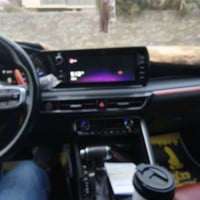 K5 جي تي لاين • ٢٠٢١ • مرقمه اربيل