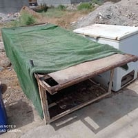 عربانه • نضيفه • باب قديم