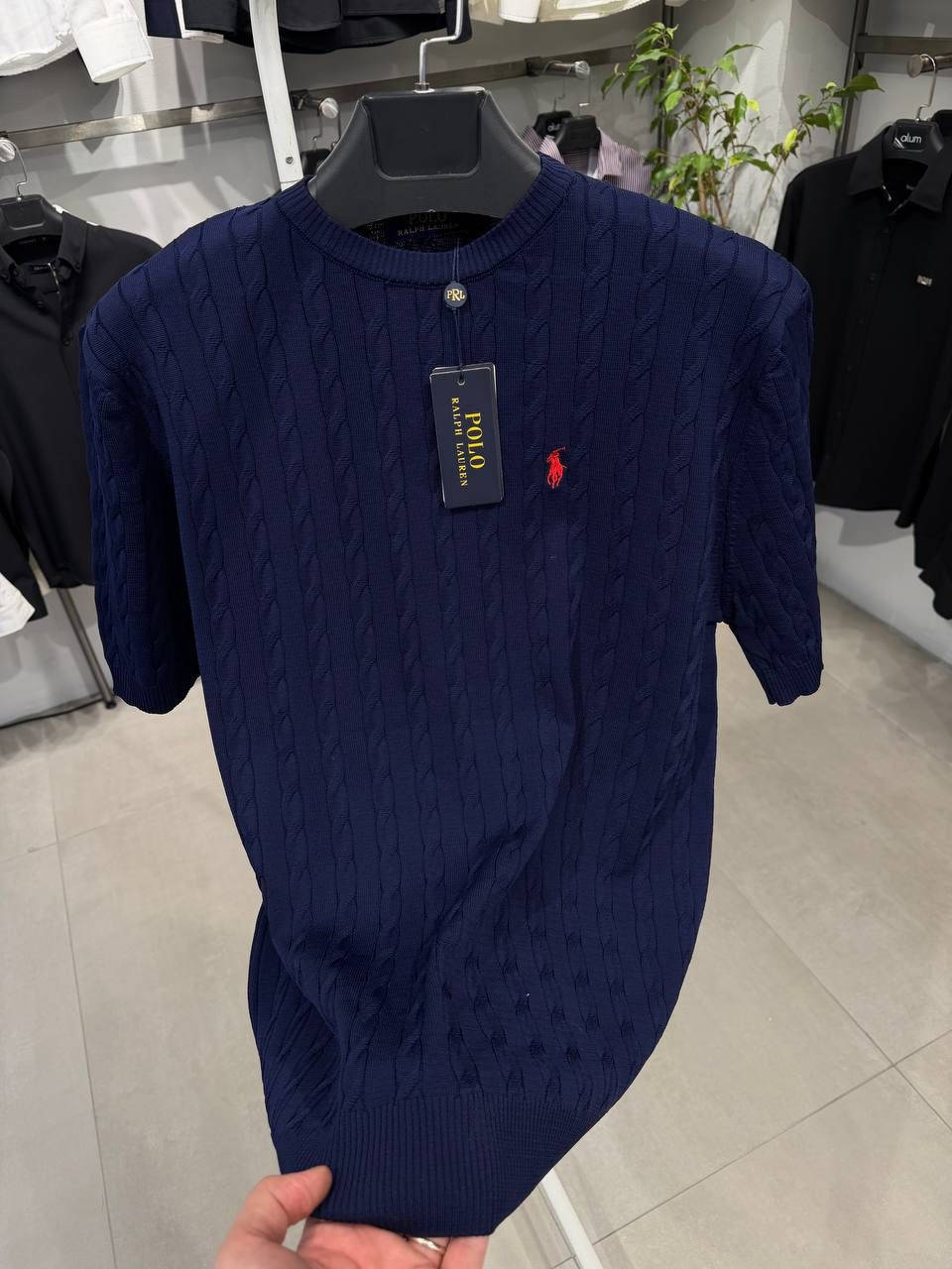 ‏ماركة Polo خامة والجودة عالية جملة فقط توصيل لجميع محافظات العراق للتواصل WhatsApp صفر 766998241


**إذا كنت صاحب هذا الإعلان وتريد حذفه لأي سبب، رجاءا أرسل رسالة إلى الدعم الفني**