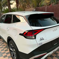 سبورتج ٢٠٢٥ • ١٥٠٠٠ كم • بابل
