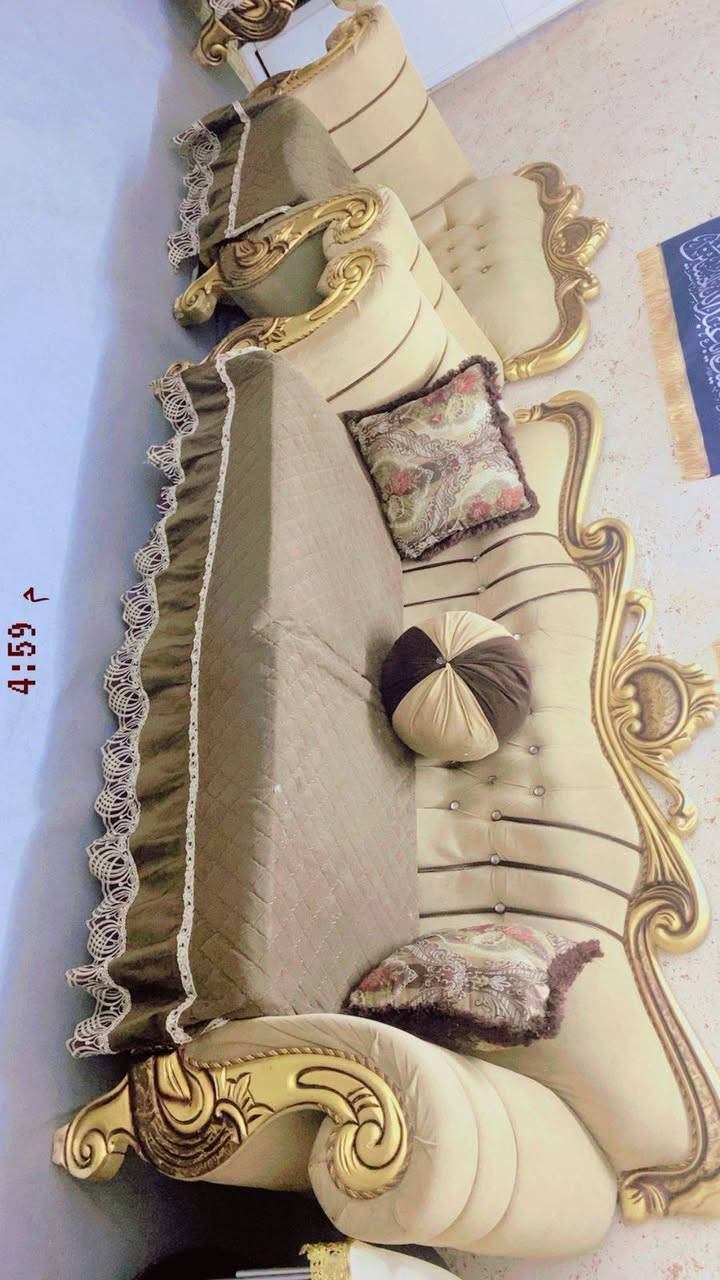 تخم 10 مقاعد لل بيع سعره ب ٣٠٠


**إذا كنت صاحب هذا الإعلان وتريد حذفه لأي سبب، رجاءا أرسل رسالة إلى الدعم الفني**