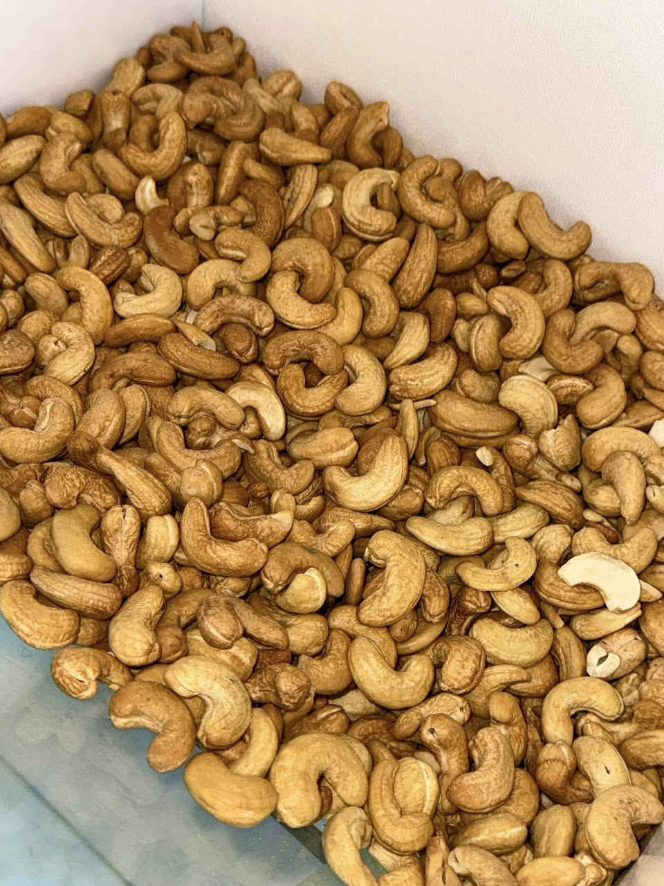 تم توفير تشكيلة مميزة من الكرزات المتنوعة 🌰🥜
نكهات مختلفة وجودة ممتازة تناسب جميع الأذواق


**إذا كنت صاحب هذا الإعلان وتريد حذفه لأي سبب، رجاءا أرسل رسالة إلى الدعم الفني**