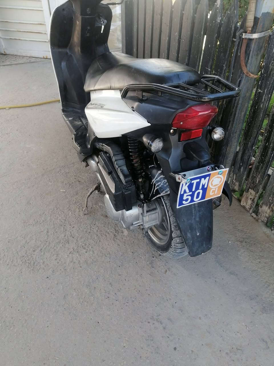 للبيع المكان نجف ***********
