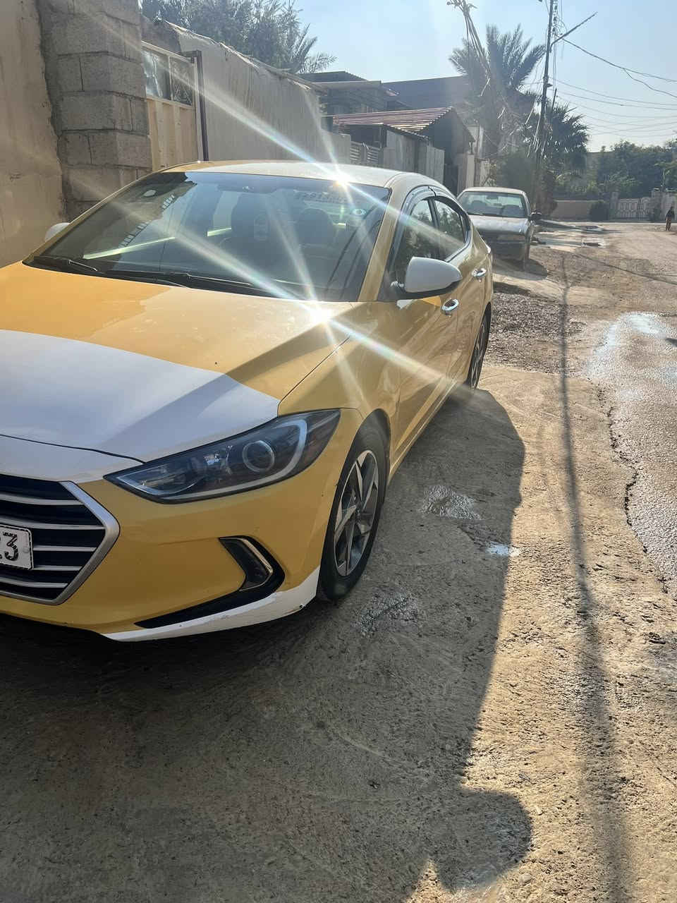 النترا وارد امريكي ضرربيبان اثنين جهت السايق بدون دواخل نفسهم مصلحات فول مواصفات بصمه رقم بغداد باسمي خط جوال مصفره هيئه ومرور مكانه ديالى الخالص ***********
