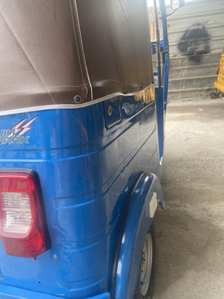 السلام عليكم تكتك 2020/12كفالة دوس معمرة وبيعة بارد بصفحة اليسرة قليل تكتك خير من الله لا تبخير ولا تنقيص رقم بغداد نكليزي تجي تكلب وشوف بعينك مكان بغداد مدينت صدر للتصال على رقم ***********
