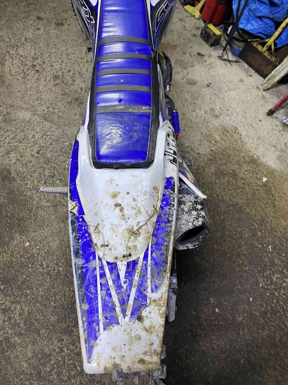 قفاز24CRXمراوس بكاويار


**إذا كنت صاحب هذا الإعلان وتريد حذفه لأي سبب، رجاءا أرسل رسالة إلى الدعم الفني**