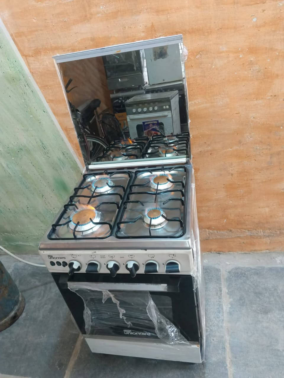 اغراض للبيع شرط الفحص  مكان بغداد  للاستفسار راسلو واتساب ***********
