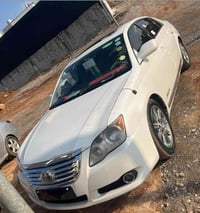 افالون • ٢٠١٠ • كويسينجاك