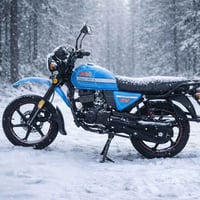 ديوان ٢٠٠سي سي • ٢٠٢٤ • بلا مشاكل