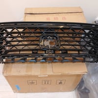 قطع غيار • هوندا اكورد • هوندا CR-V