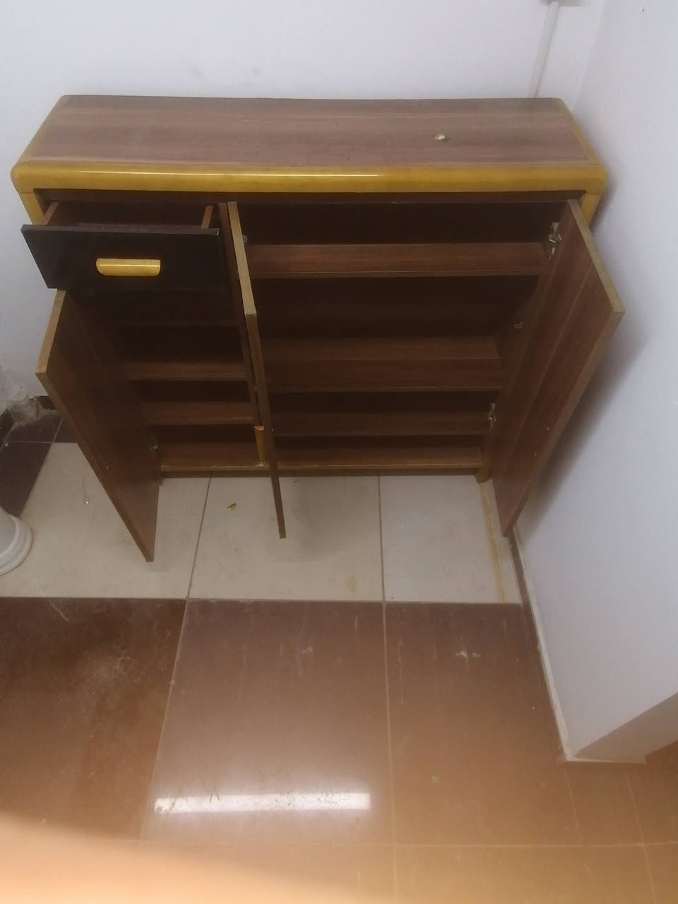 للبيع


**إذا كنت صاحب هذا الإعلان وتريد حذفه لأي سبب، رجاءا أرسل رسالة إلى الدعم الفني**