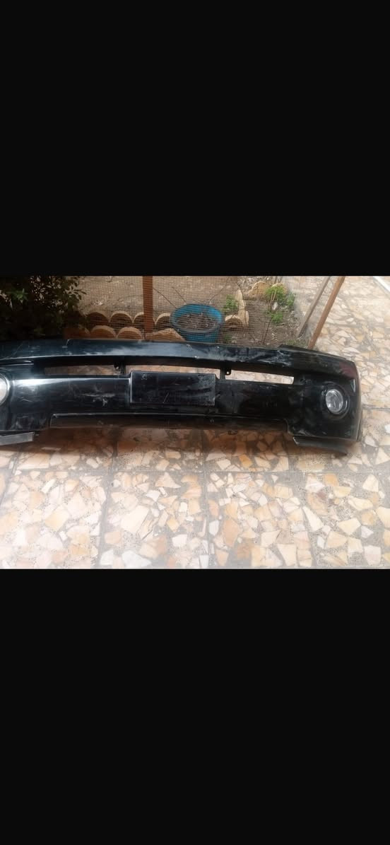 ‏السلام عليكم توفرت أدوات أدوات أخوان للاستفسار الاتصال على هذا الرقم WhatsApp أو اتصال غير متوفر على ال Facebook 
‏*********** ￼￼
