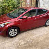 النترا • ٢٠١٦ • حادث شبر