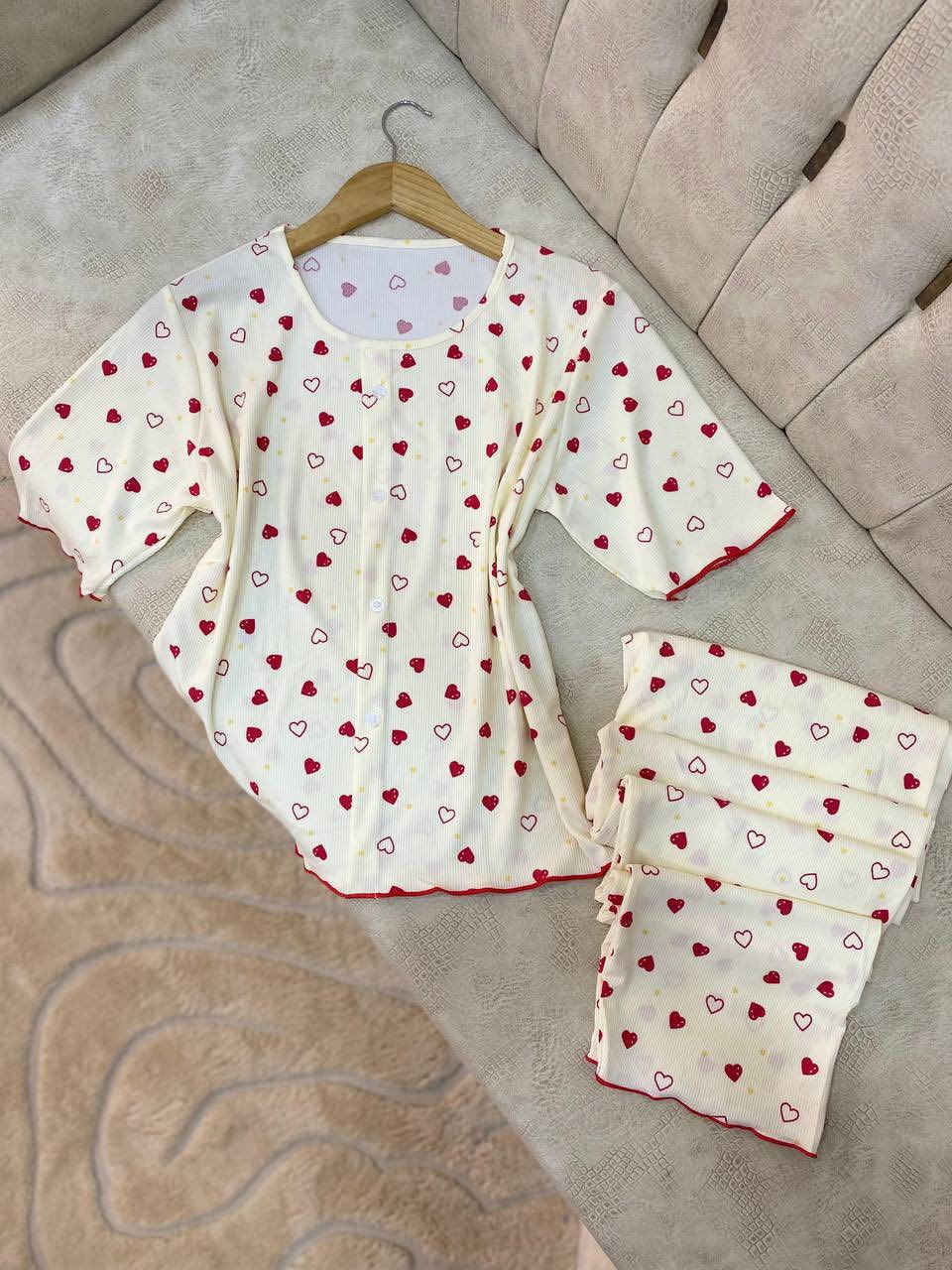 السلام عليكم توفر تراك درجه اولى جمله فقط سعر الدرزن ٩٠ الف سارعو الحجز كميه محدوده ربي يرزقك الجميع


**إذا كنت صاحب هذا الإعلان وتريد حذفه لأي سبب، رجاءا أرسل رسالة إلى الدعم الفني**