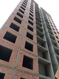 ونج تصعيد مواد وتنزيل طابوك رمل سمنت شتايكر زميج قلع شتايكر 0772427839...